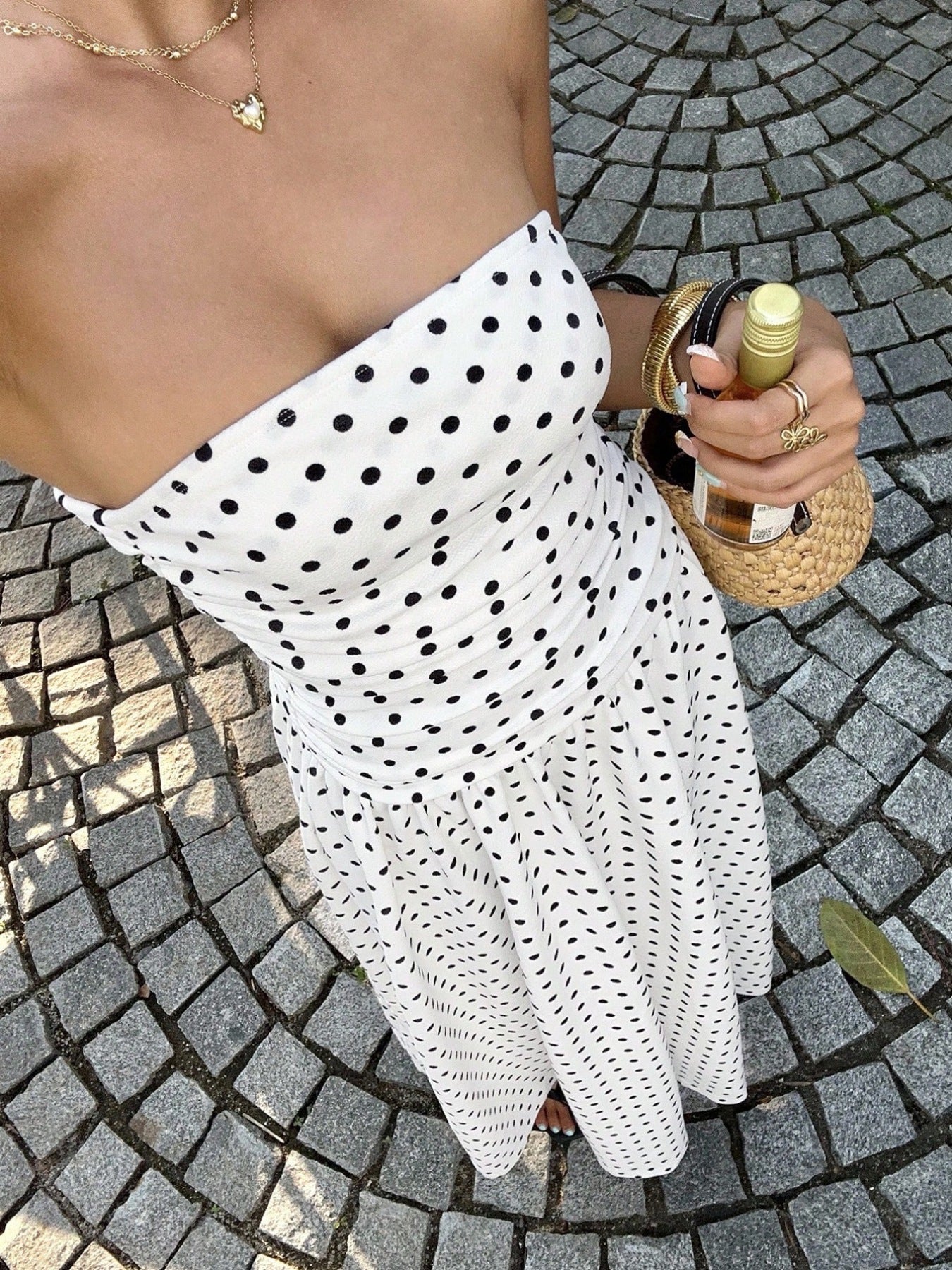 7820fabb-eeea-4621-908b-0750344d83d3-Max