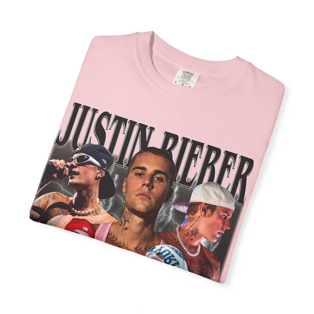 JB Collage T-Shirt