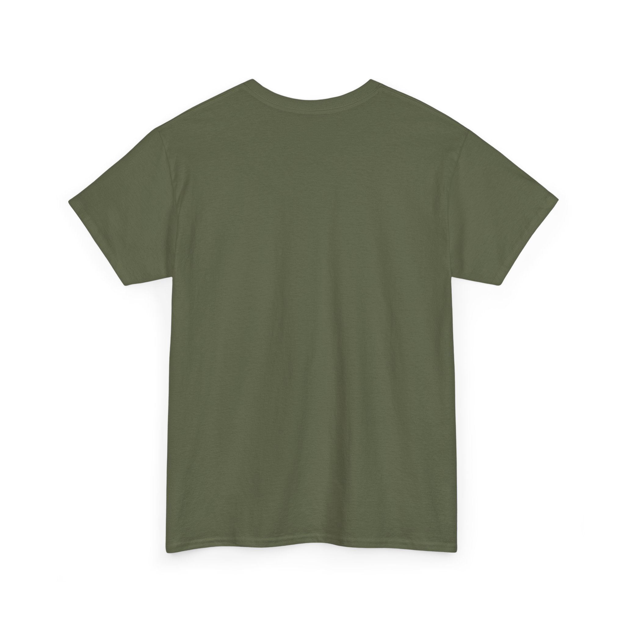 "Dog Mom" Shirt