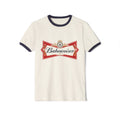 Babeweiser Retro Tee