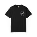 Show Life Goat T-Shirt