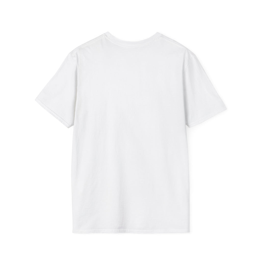 Bad Day to Be a Hot Dog T-Shirt
