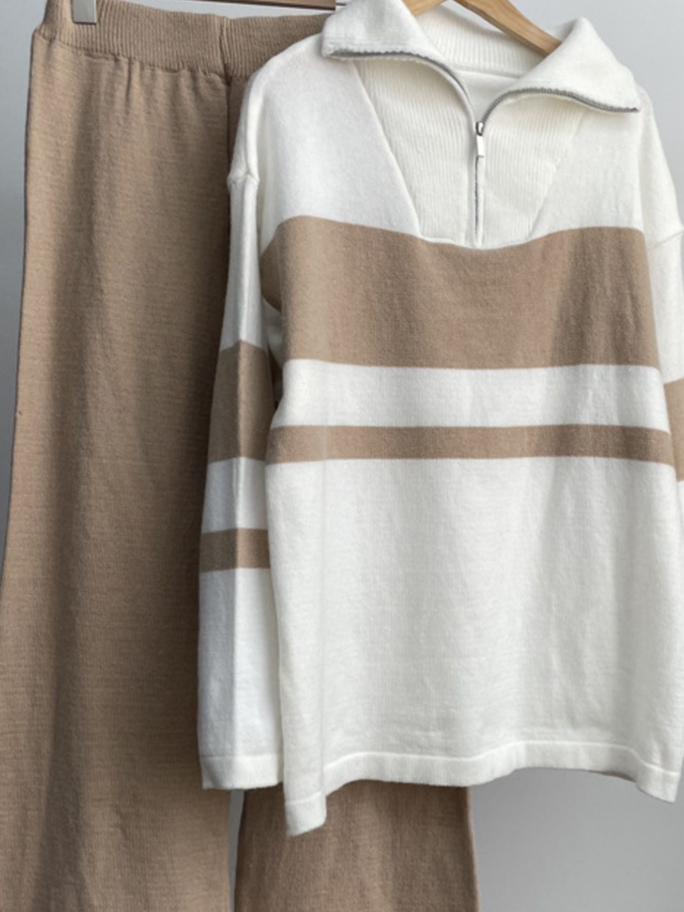 8212bdb8-6c65-4eac-b70f-371f0585ba3c-Max