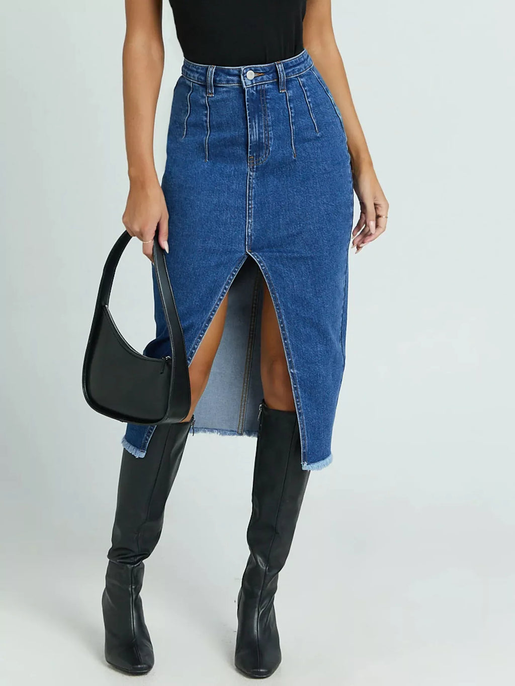 824ea026c24e4f1283cc9bedd5897828-Max-Origin