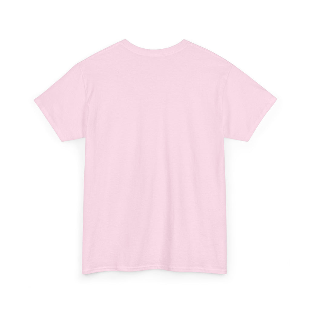 "Dog Mom" Shirt