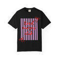 "Tired Nurses Club" T-Shirt