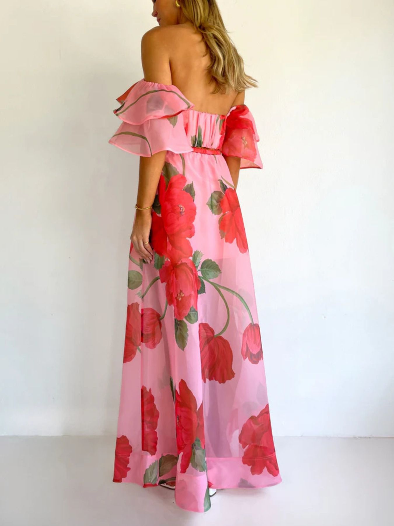 8be4459b-00d7-4395-9948-c7c18ee53af2-Max