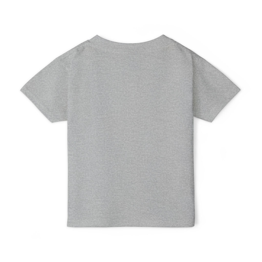 Mama’s Expensive Little Bestie Toddler T-Shirt