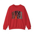 SPICY Mama Crewneck Sweatshirt