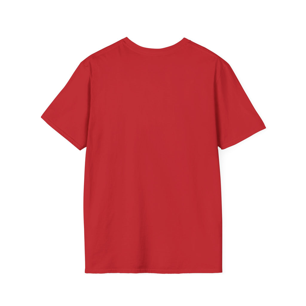 Bad Day to Be a Hot Dog T-Shirt