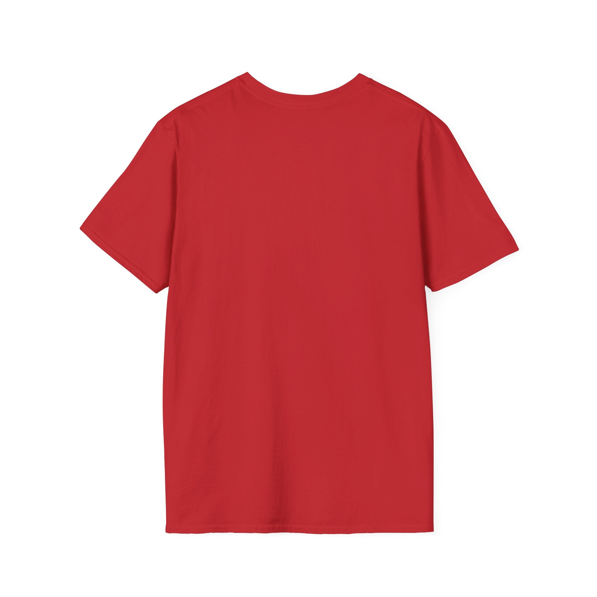 Bad Day to Be a Hot Dog T-Shirt