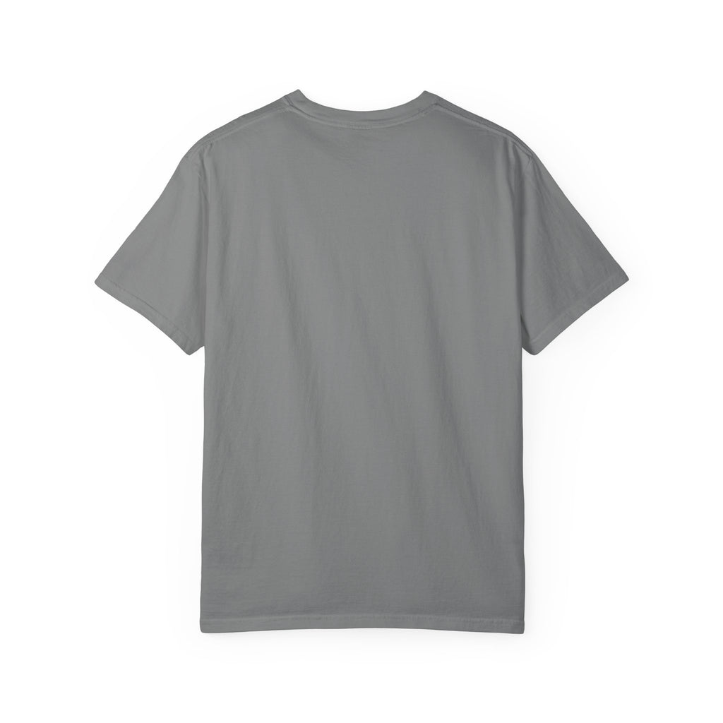 Inked Mama Graphic T‑Shirt