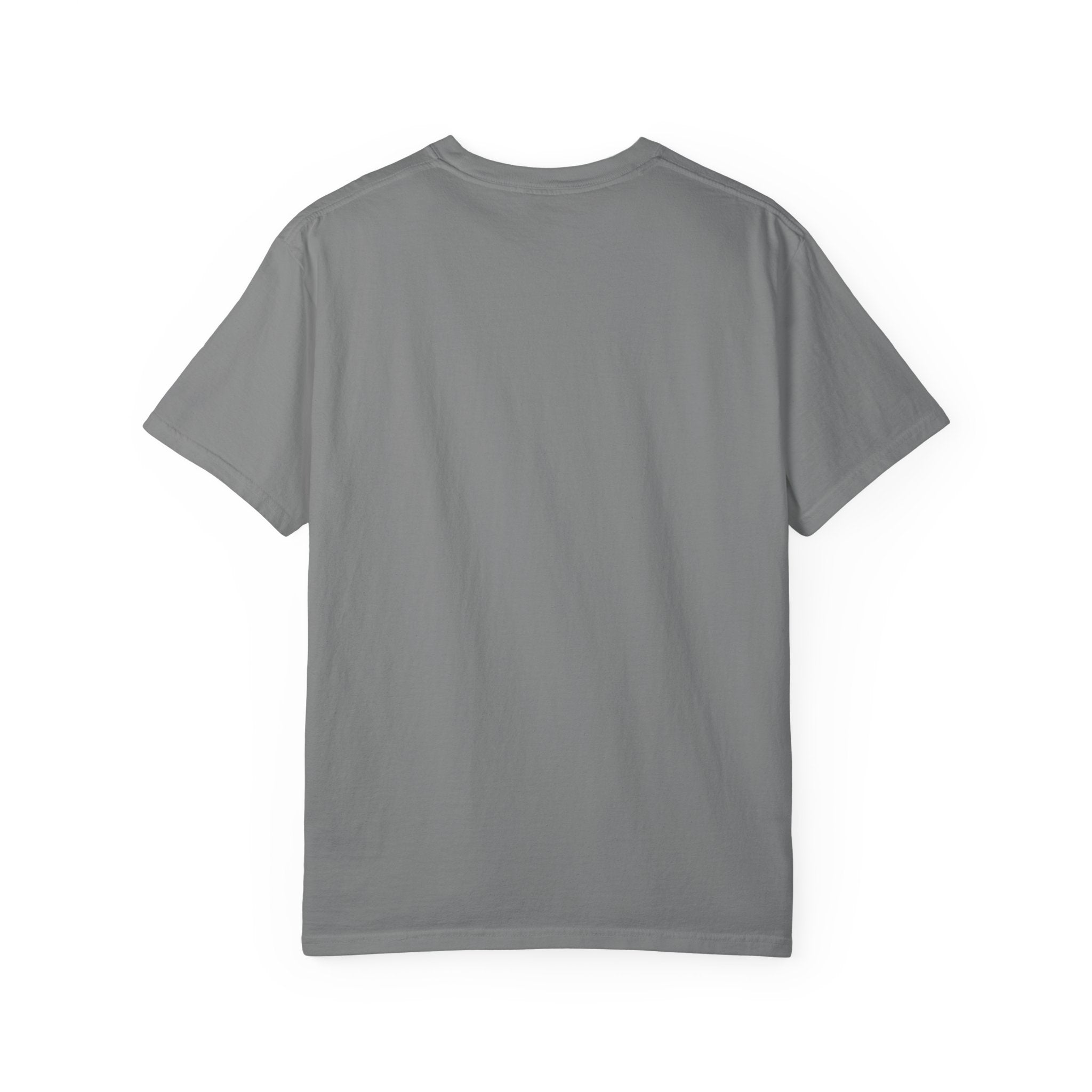 Inked Mama Graphic T‑Shirt