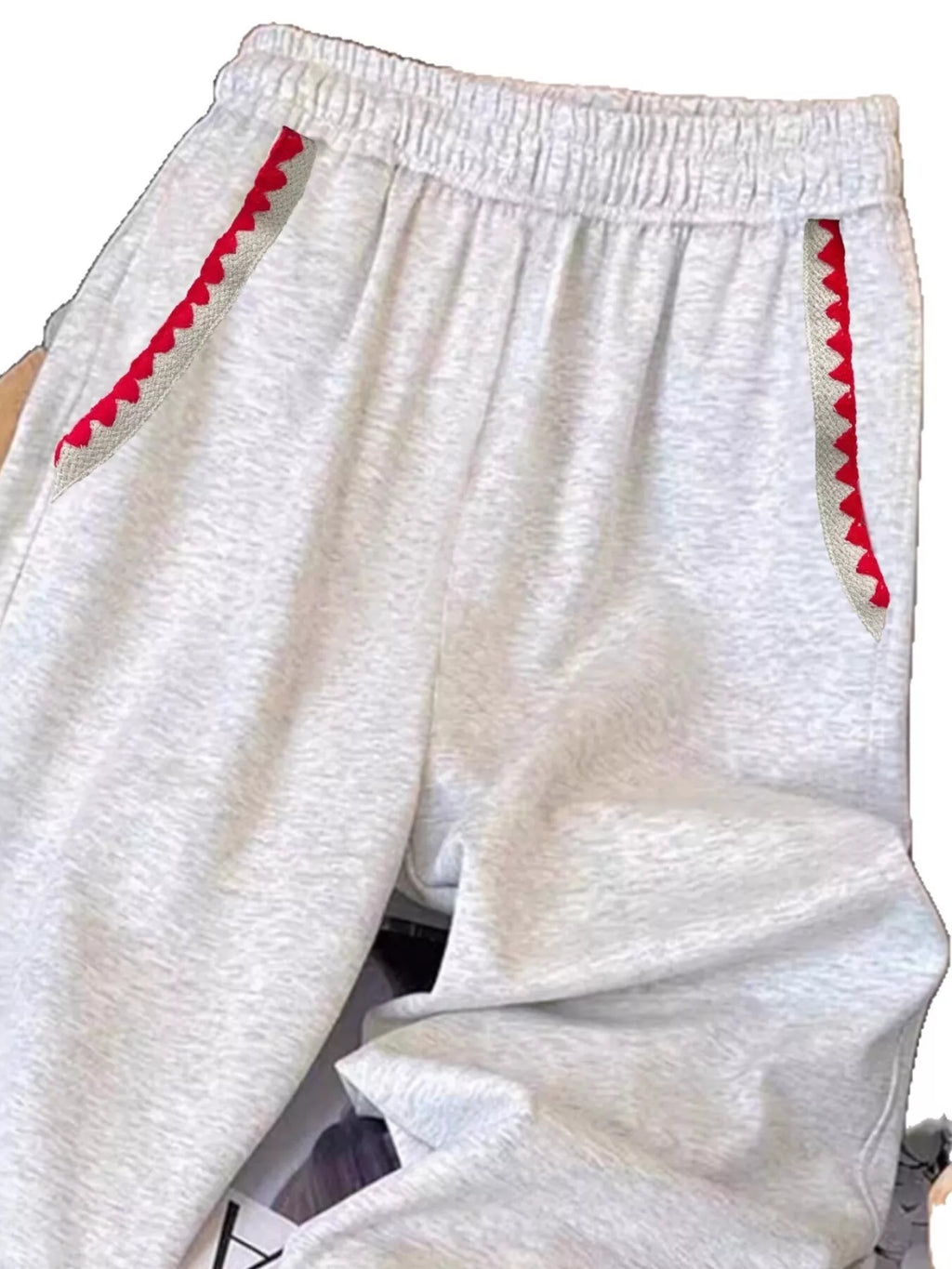 98474fcaf1694cd2b1153d89d103a4cf-Max-Origin