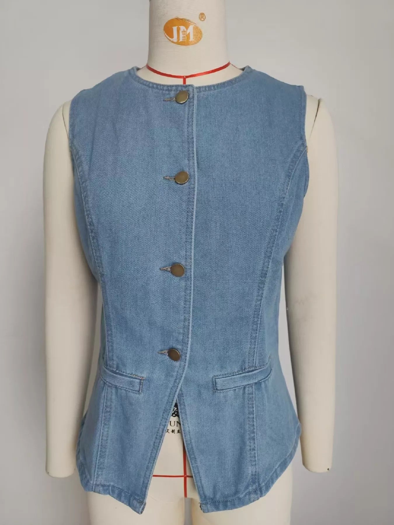 99a3c685c2af411db732fd26a95f19cf-Max-Origin