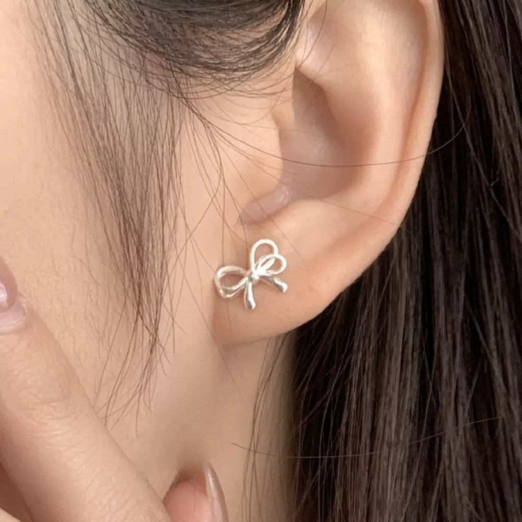 ae5c7000-1326-4c5f-98c2-2b8bc7cb8c19-Max-Origin