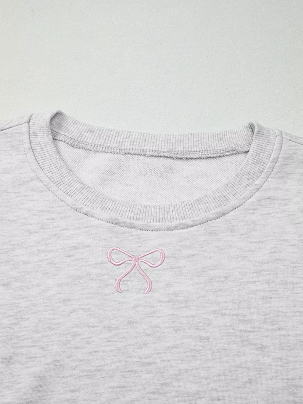 b76d32ca-b5b5-4cc5-9115-33cd34ad586d-Max-Origin