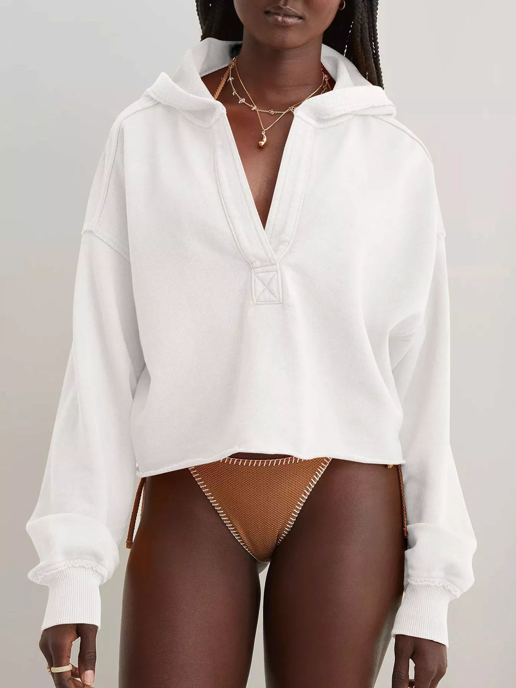 c7085ab6-521c-406e-b46f-f8a174367164-Max-Origin