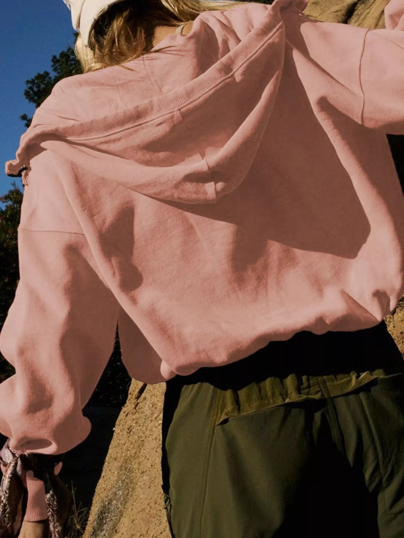 c7f7967f-6aa5-4b74-a9de-a86395d92b23-Max-Origin