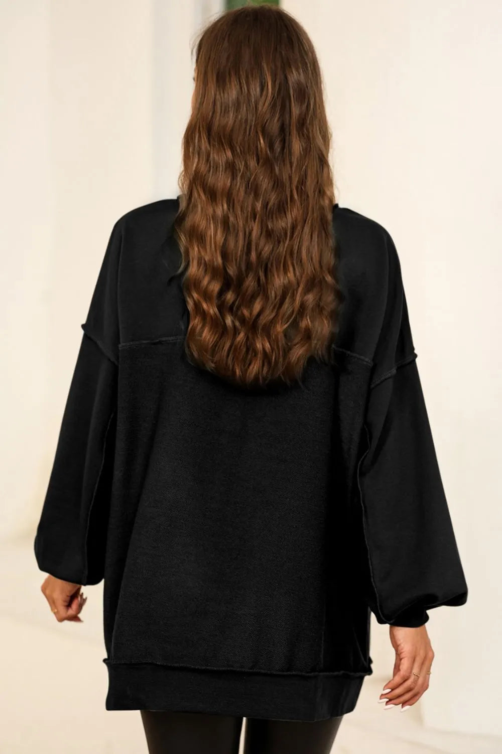 d00ad1385d6e4978b02b801c221e8155-Max