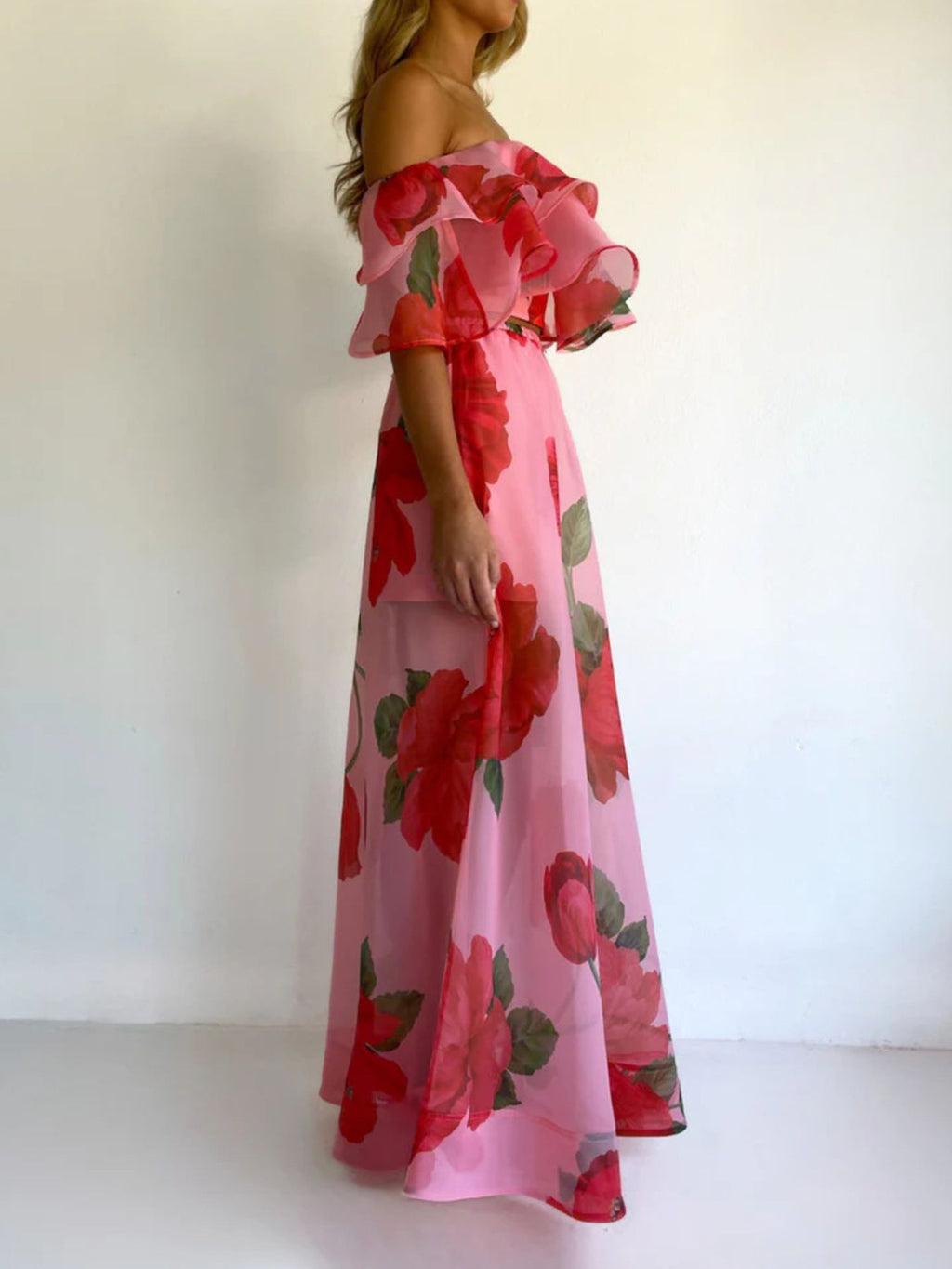 dda86f14-778f-46bf-932c-9226ad854cd2-Max