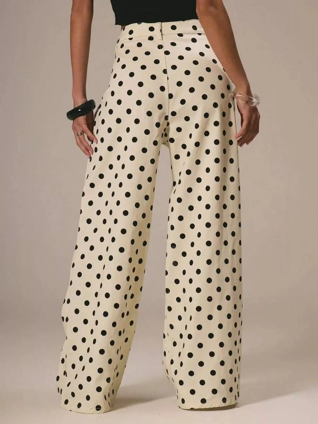 e2070b16-22fe-4dd2-99b8-27e4479a1759-Max-Origin