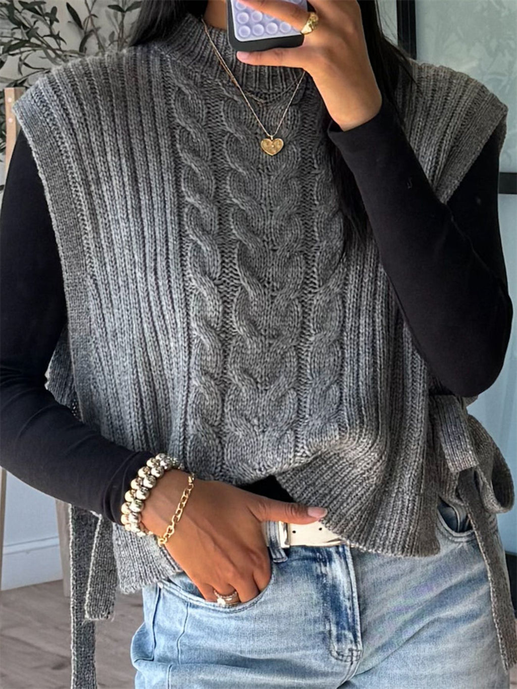 f2efb594-a326-4920-9c73-85ef3df55b2b-Max