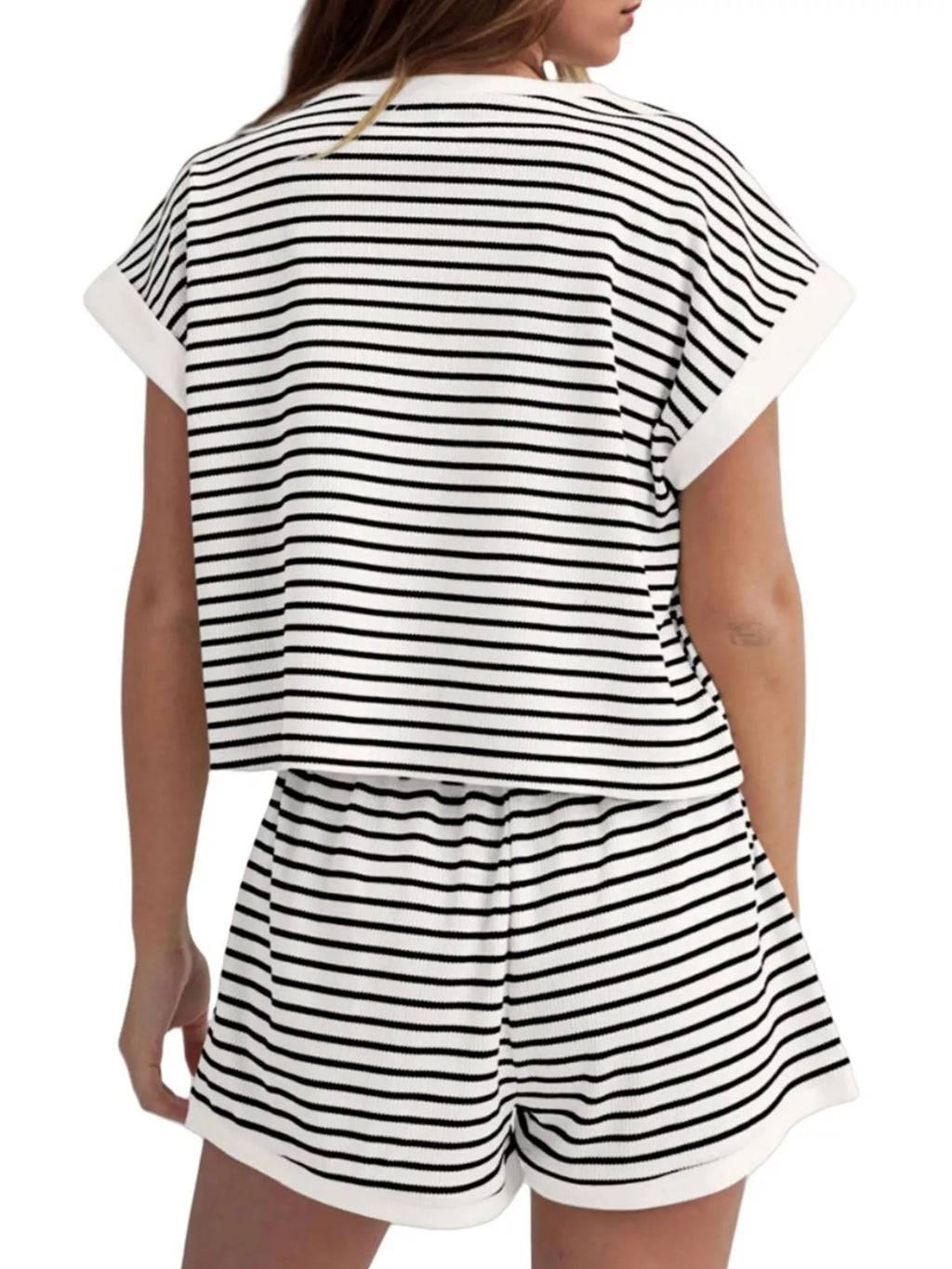 faea708c-3e88-42a4-afec-629012a185f9-Max-Origin