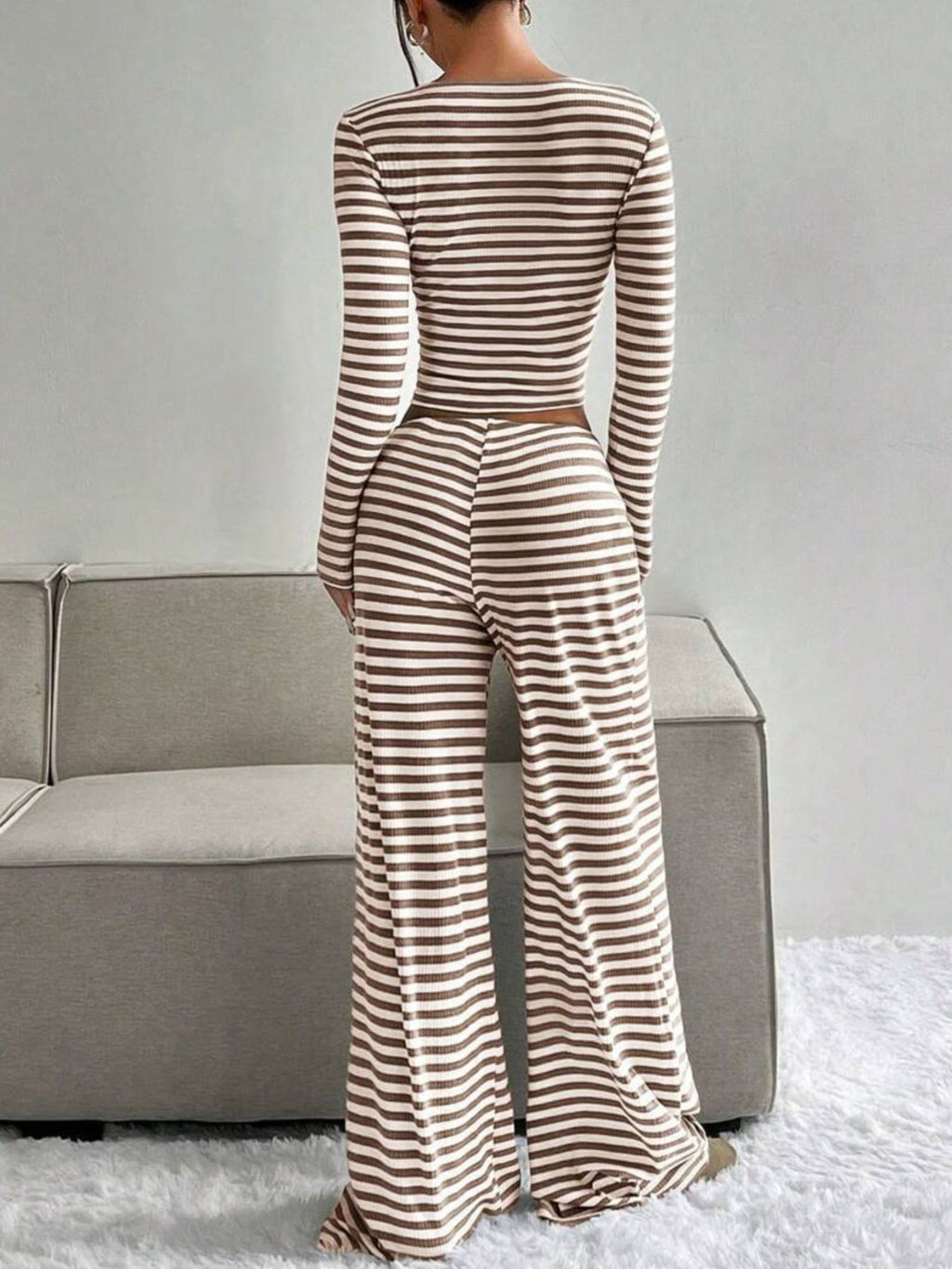 fafab473-3b37-42cc-9382-81faadf78030-Max